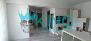 Apartament 2 camere Parcul Carol Bucuresti