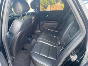 Vand audi a4 b7 2008 automat - imagine 8