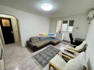 Apartament 2 camere | Lujerului | Centrala Proprie | 7min. metrou - imagine 3