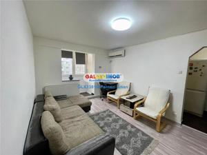 Apartament 2 camere | Lujerului | Centrala Proprie | 7min. metrou - imagine 2