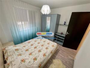 Apartament 2 camere | Lujerului | Centrala Proprie | 7min. metrou - imagine 5