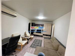 Apartament 2 camere | Lujerului | Centrala Proprie | 7min. metrou - imagine 4