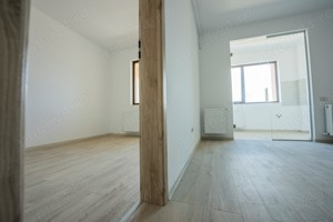 Apartament tip studio,bucatarie inchisa,predare 2025,Rahova - imagine 8