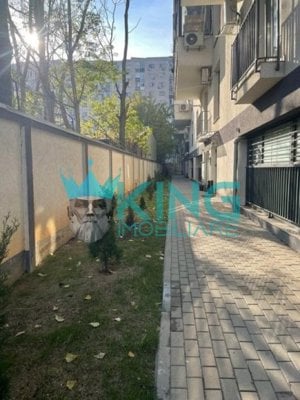  Apartament 3 Camere Colentina Bucuresti - imagine 13