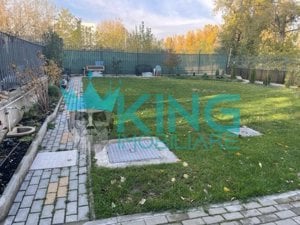  Apartament 3 Camere Colentina Bucuresti - imagine 14