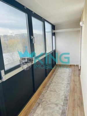  Apartament 3 Camere Colentina Bucuresti - imagine 9