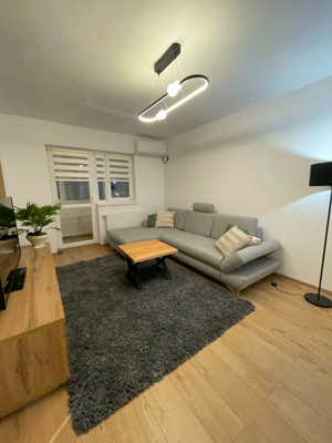 Persoana fizica închiriez apartament in Cluj -Napoca - imagine 3