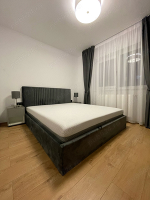 Persoana fizica închiriez apartament in Cluj -Napoca - imagine 10