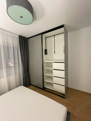 Persoana fizica închiriez apartament in Cluj -Napoca - imagine 9