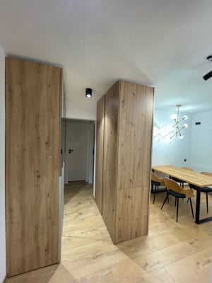 Persoana fizica închiriez apartament in Cluj -Napoca - imagine 5