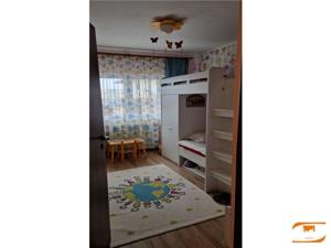 4 camere dec, zona Bucovina , spatios, CENTRALA PROPRIE - imagine 12