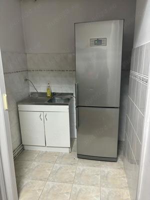 Proprietar vând apartament 2 camere in zona Maria,etaj 1  clădire Historica - imagine 4