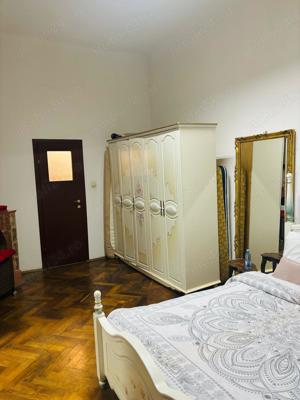 Proprietar vând apartament 2 camere in zona Maria,etaj 1  clădire Historica - imagine 7