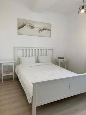 Inchiriez apartament in zona Euromaterna, 500EURO - imagine 2