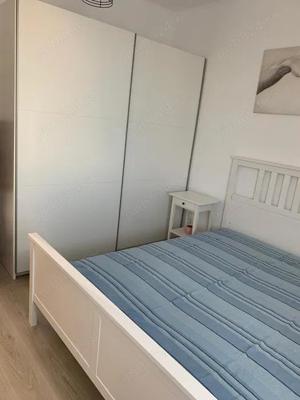 Inchiriez apartament in zona Euromaterna, 500EURO - imagine 6