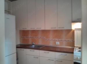 Apartament cu 2 camere Podu ros