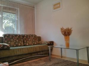 Apartament cu 2 camere Tătărași  - imagine 2