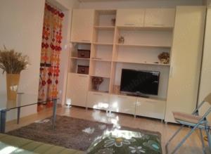 Apartament cu 2 camere Tătărași  - imagine 3