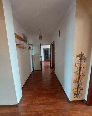 Lujerului,  apartament 4 camere  - imagine 7