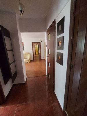 Lujerului,  apartament 4 camere  - imagine 5