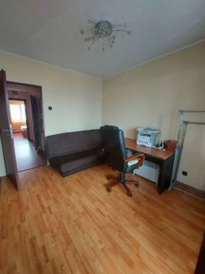 Lujerului,  apartament 4 camere  - imagine 2