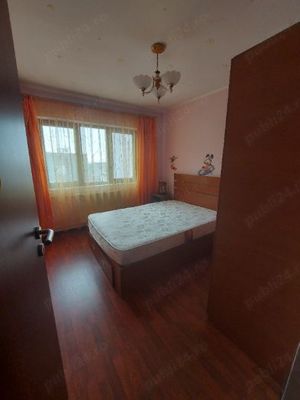 Lujerului,  apartament 4 camere  - imagine 4