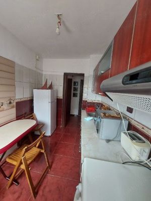 Lujerului,  apartament 4 camere  - imagine 6