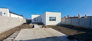 Clinceni vanzare casa constructie noua - imagine 2