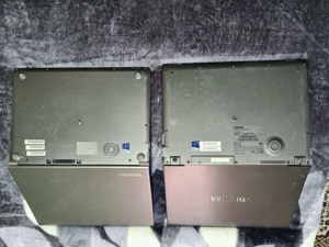 Laptopuri Toshiba Portege - imagine 4