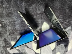 Laptopuri Toshiba Portege - imagine 2