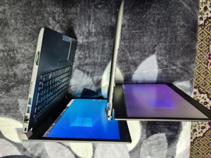 Laptopuri Toshiba Portege - imagine 3