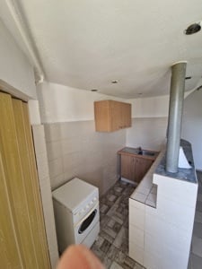 vand apartament 4 4  - imagine 4