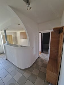 vand apartament 4 4  - imagine 2