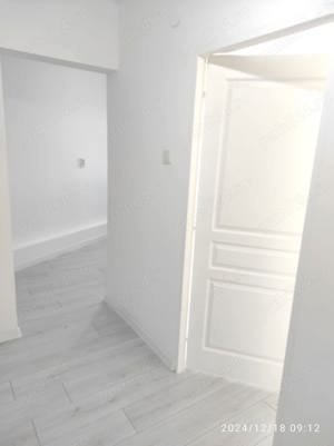 Apartament cu doua camere, zona Casa Armatei  - imagine 5