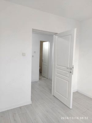 Apartament cu doua camere, zona Casa Armatei  - imagine 9