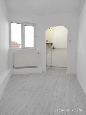 Apartament cu doua camere, zona Casa Armatei  - imagine 8