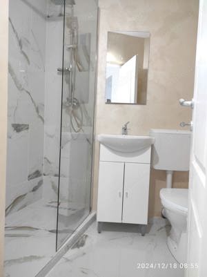 Apartament cu doua camere, zona Casa Armatei  - imagine 7