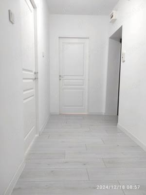 Apartament cu doua camere, zona Casa Armatei  - imagine 10