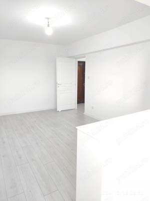 Apartament cu doua camere, zona Casa Armatei 