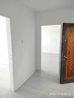 Apartament cu doua camere, zona Casa Armatei  - imagine 4