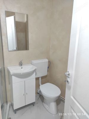 Apartament cu doua camere, zona Casa Armatei  - imagine 6