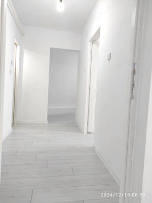 Apartament cu doua camere, zona Casa Armatei  - imagine 3