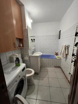 Apartament 1 camera zona Steaua - imagine 2