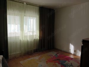 Vand apartament 2 camere Racadau - imagine 8