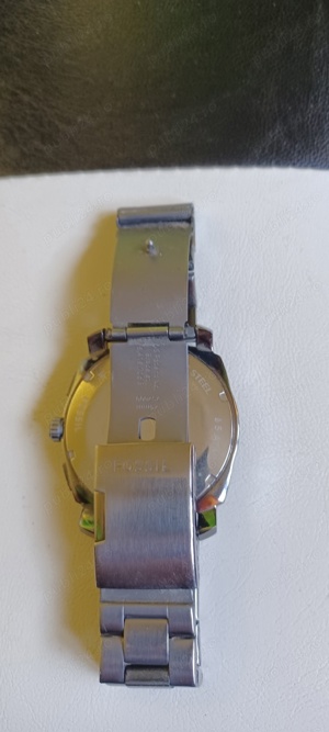 Ceas de mână  - imagine 2