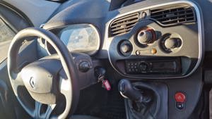 vand renault kangoo 2017,vand duba frigorifica,vand autoutilitara frigorifica - imagine 8