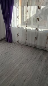 Vand apartament 2 camere Banat parter