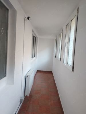 Vand apartament 2 camere Banat parter - imagine 6