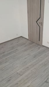 Vand apartament 2 camere Banat parter - imagine 5