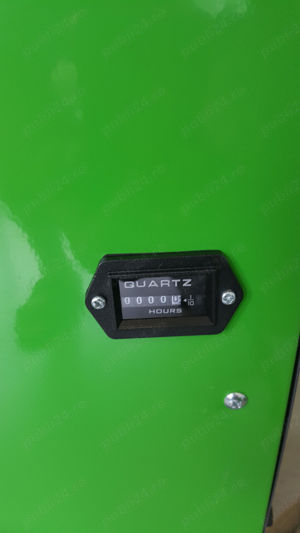 Dezumidificator ZI-BAT60 - imagine 3